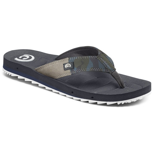 Cobian Hobgood Draino Sandals for Men